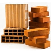 Building Materials