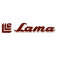 Lama Roman