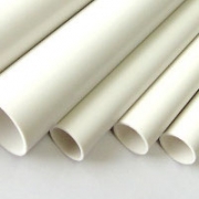 PVC Pipe