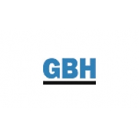 GBH