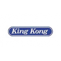King Kong