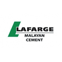 Lafarge