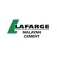 Lafarge