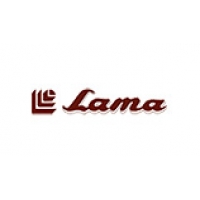 lama