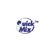 quickmix