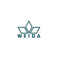 weida