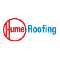 Hume
