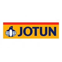 Jotun