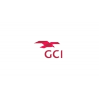 GCI
