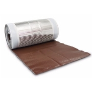 Raden Sheild Aluminium Foil